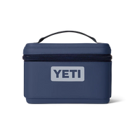 Yeti Daytrip Snack Box