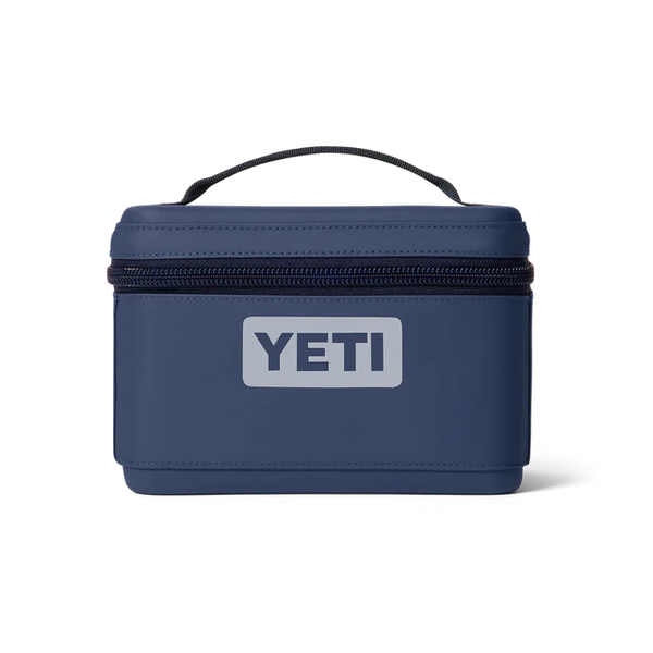 Yeti Daytrip Snack Box