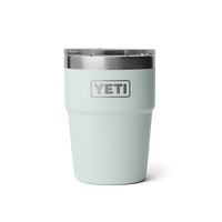 Yeti Rambler Stackable Cup