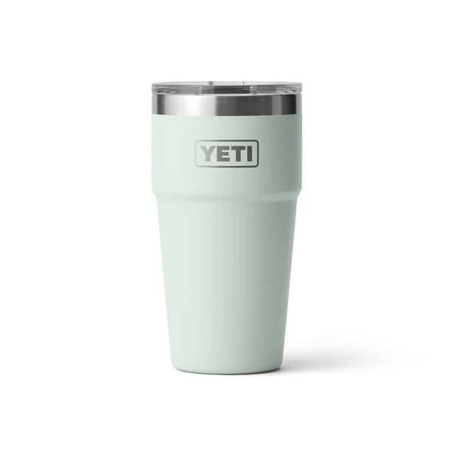 Yeti Rambler Stackable Cup