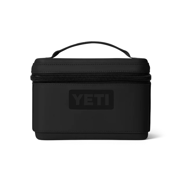 Yeti Daytrip Snack Box