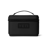 Yeti Daytrip Snack Box