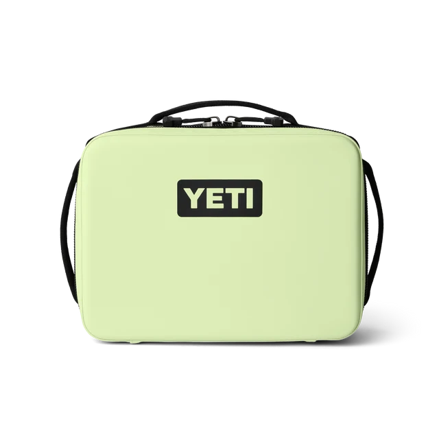 Yeti Daytrip Lunch Box