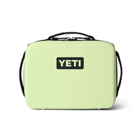 Yeti Daytrip Lunch Box
