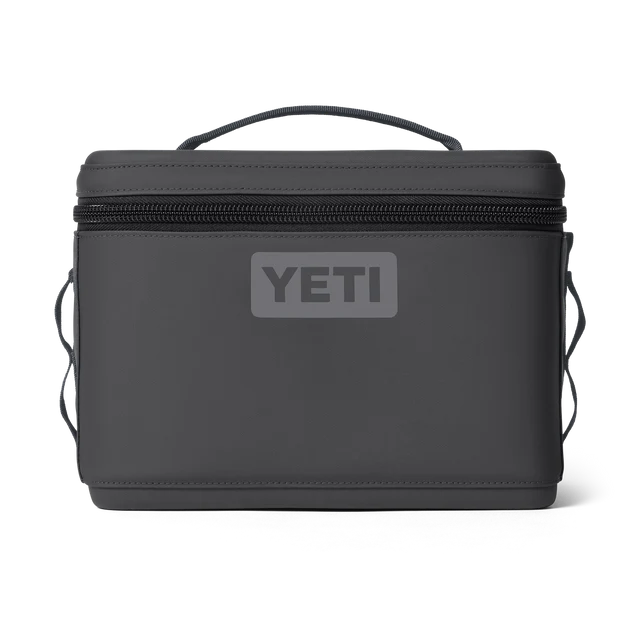 Yeti Daytrip Insulated Lunch Box
