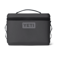 Yeti Daytrip Insulated Lunch Box