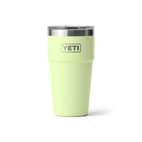Yeti Rambler Stackable Cup