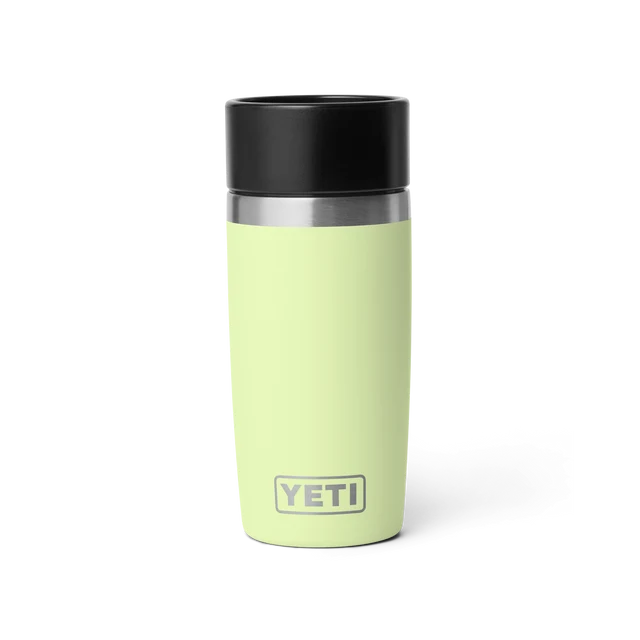 Yeti Travel Bottle
