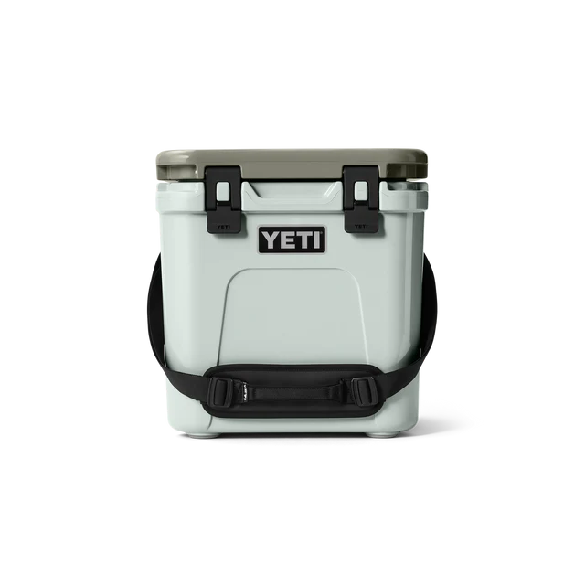 Yeti Roadie 24