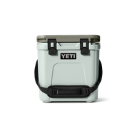 Yeti Roadie 24