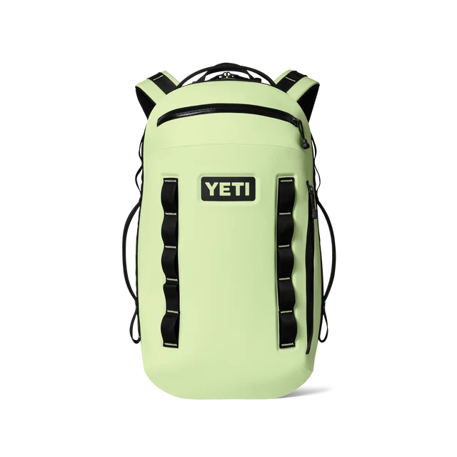 Yeti Cayo Backpack