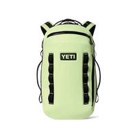 Yeti Cayo Backpack