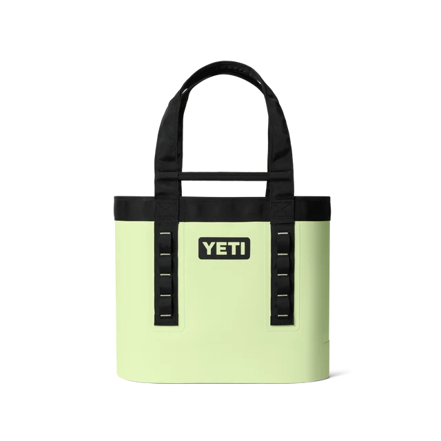 Yeti Camino Carryall 35