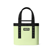 Yeti Camino Carryall 35