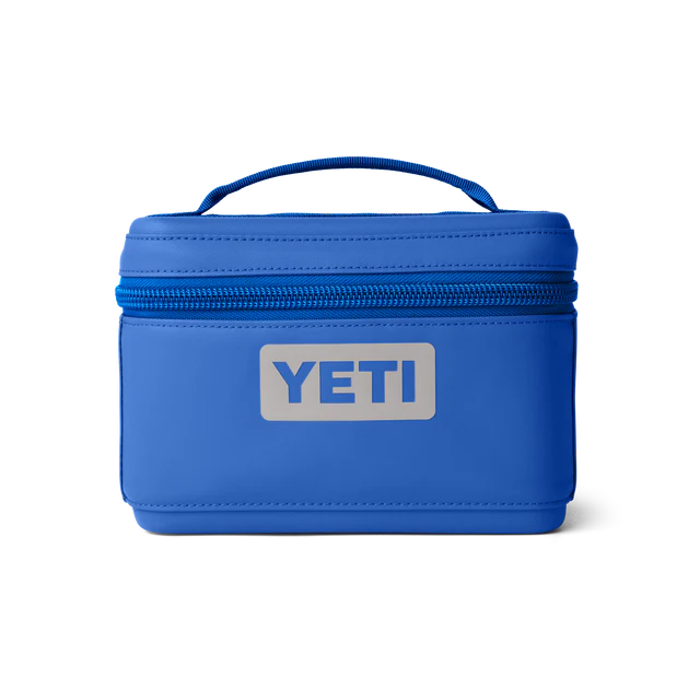 Yeti Daytrip Snack Box