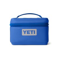 Yeti Daytrip Snack Box