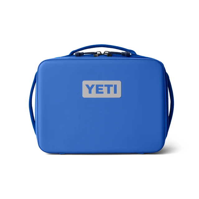 Yeti Daytrip Lunch Box