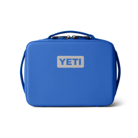 Yeti Daytrip Lunch Box