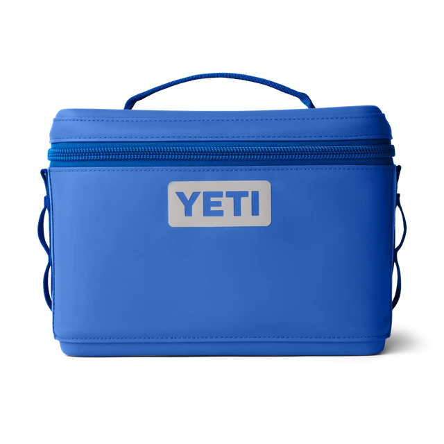Yeti Daytrip Insulated Lunch Box