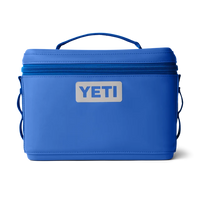 Yeti Daytrip Insulated Lunch Box