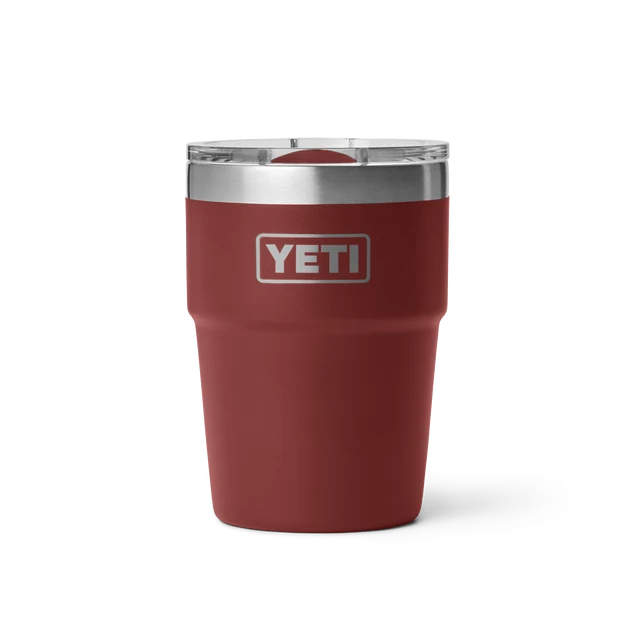 Yeti Rambler Stackable Cup