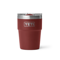 Yeti Rambler Stackable Cup