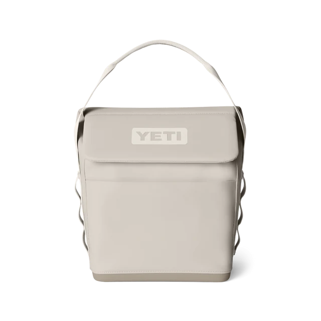 Yeti Daytrip Lunch Bag