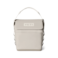 Yeti Daytrip Lunch Bag