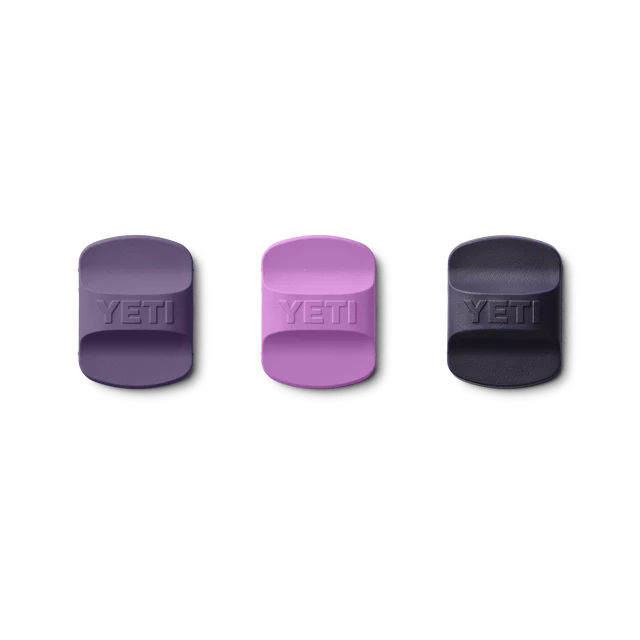 Yeti Magslider Pack