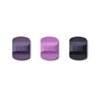 Yeti Magslider Pack