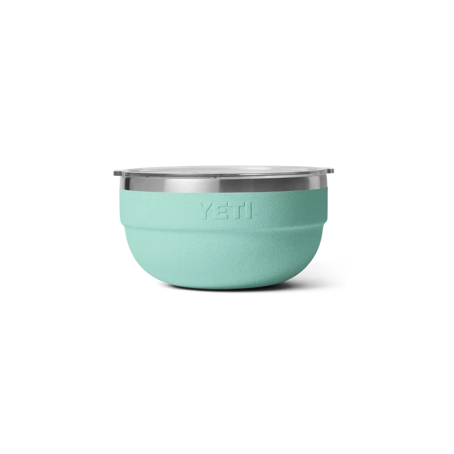 Yeti Bowl 2qt