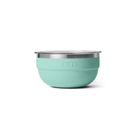 Yeti Bowl 2qt