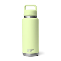 Yeti Rambler 36oz Bottle w/Chug Cap