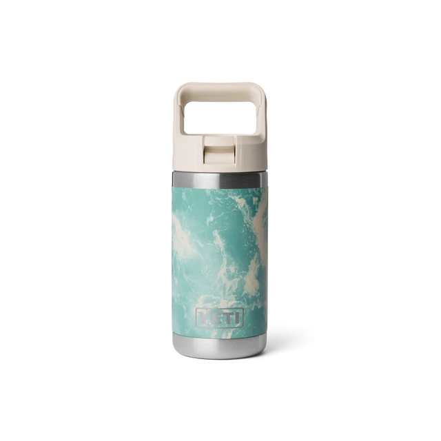 Yeti Junior 12oz Kids Bottle