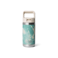 Yeti Junior 12oz Kids Bottle