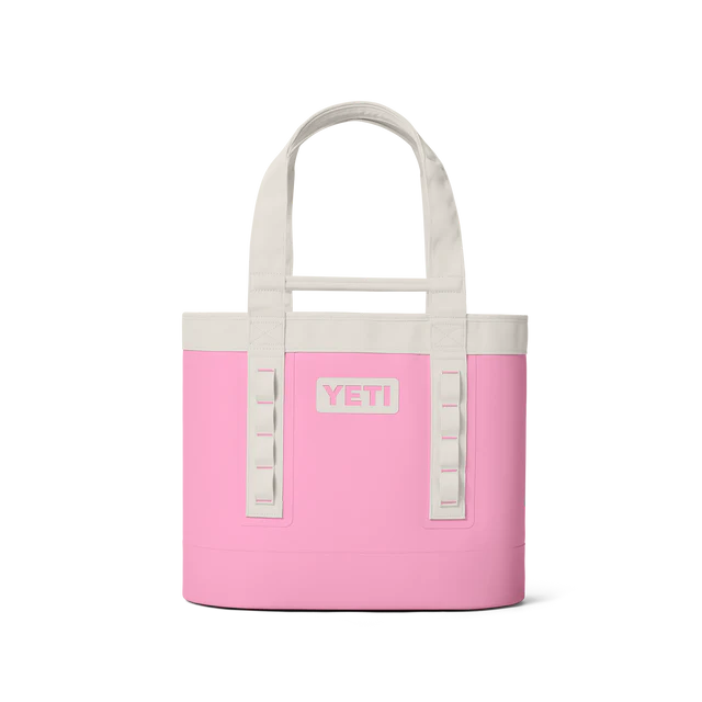 Yeti Camino Carryall 35