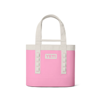 Yeti Camino Carryall 35