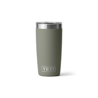 Yeti Rambler R10 Tumbler
