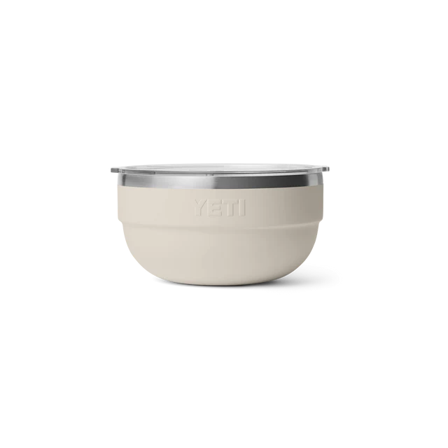 Yeti Bowl 2qt