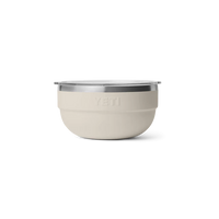 Yeti Bowl 2qt