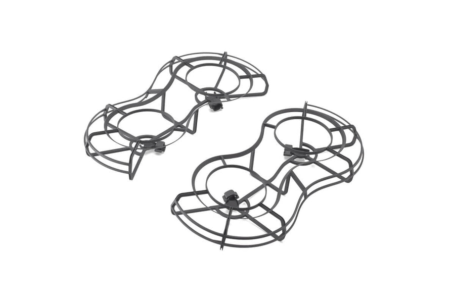 DJI Mini 4 Pro Propeller Guard