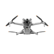 DJI Mini 4 Pro FlyMore Combo w/DJI RC 2