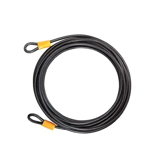 OnGuard Cable 9.3 Metre