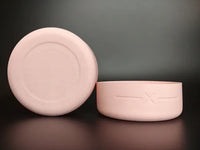 Silicone Bottle Protector
