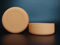 Silicone Bottle Protector
