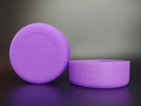 Silicone Bottle Protector