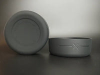 Silicone Bottle Protector
