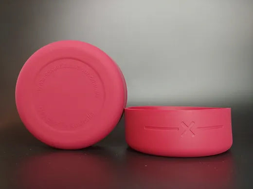 Silicone Bottle Protector