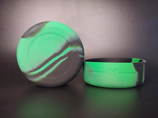 Silicone Bottle Protector