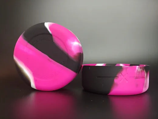Silicone Bottle Protector